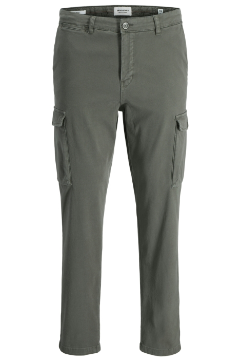Jack & Jones jpstace arthur dobby cargo sn